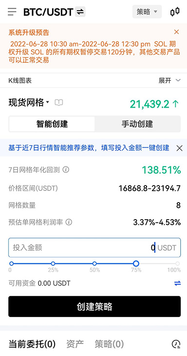 费用明细